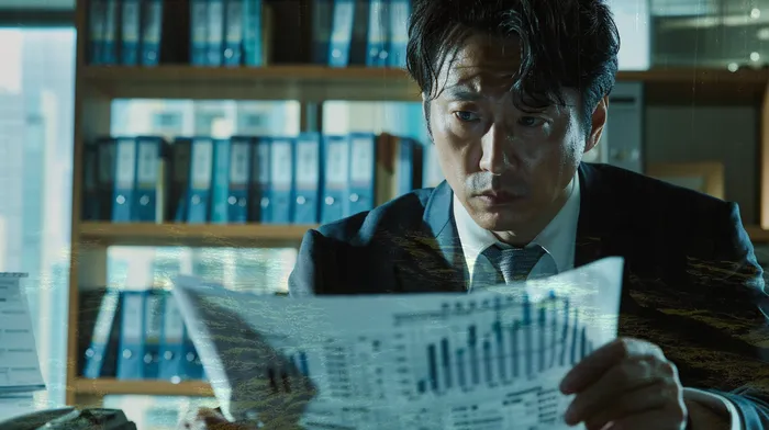 신용불량자사면