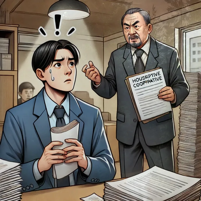 신용불량자사면