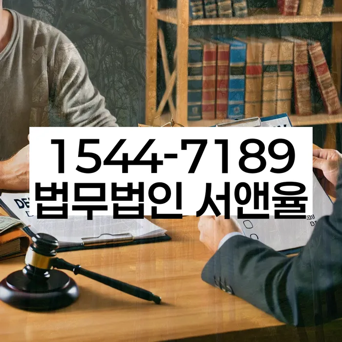 신용불량자사면