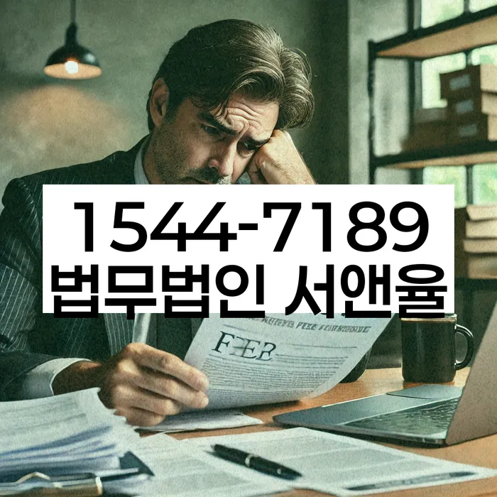 개인회생