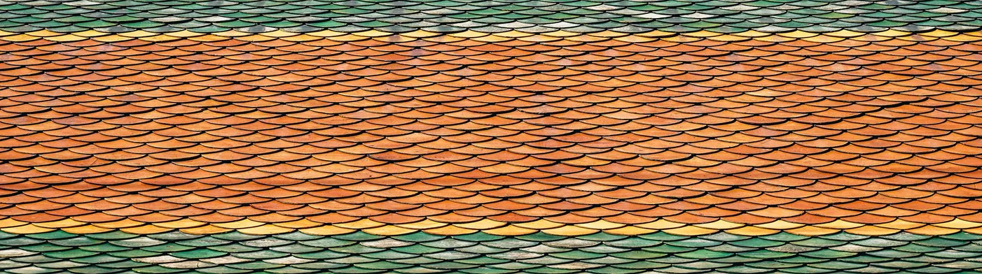 법무법인 서앤율