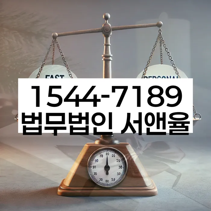 개인회생