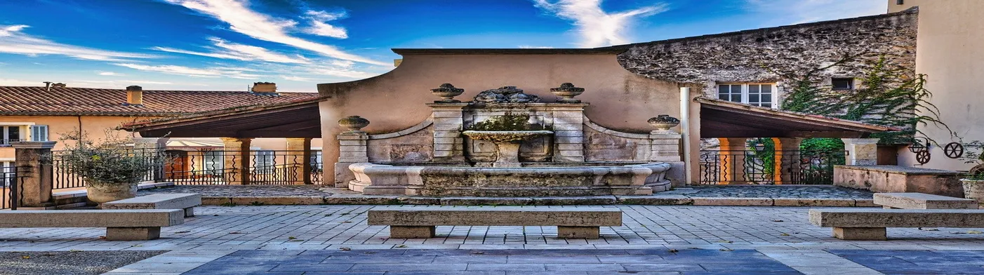 법무법인 서앤율