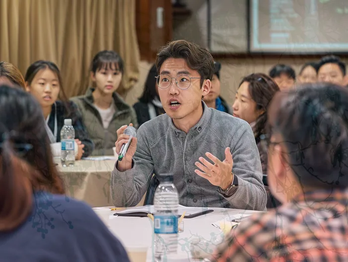 개인회생