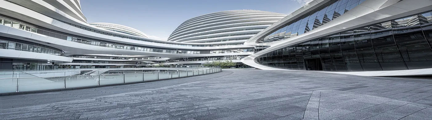 법무법인 서앤율