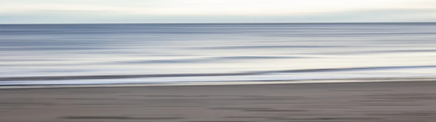 법무법인 서앤율