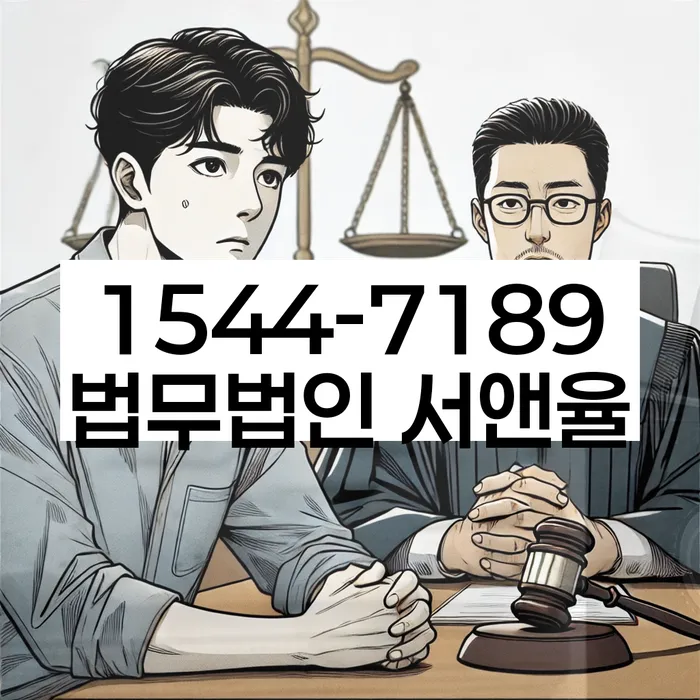 개인회생