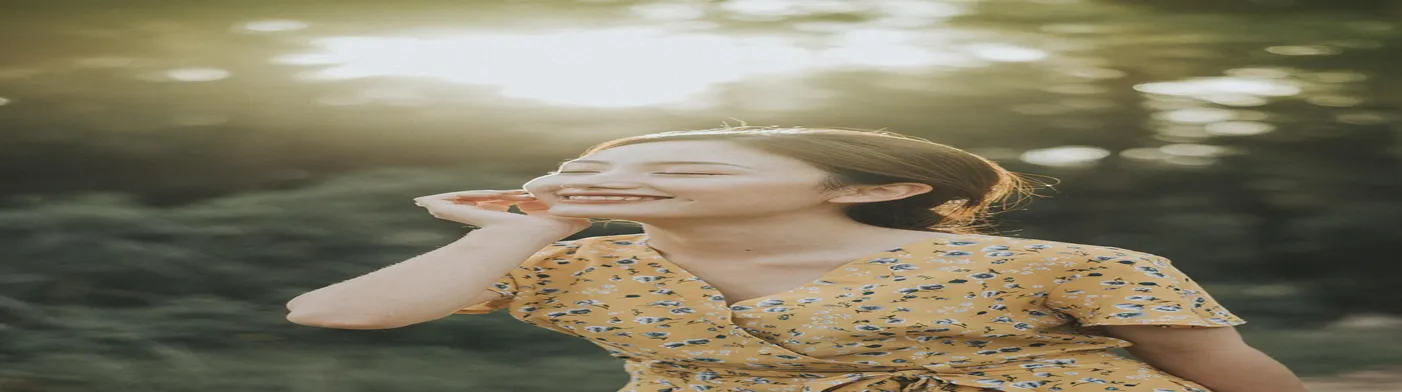 법무법인 서앤율