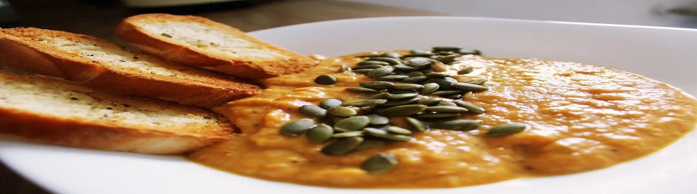 법무법인 서앤율