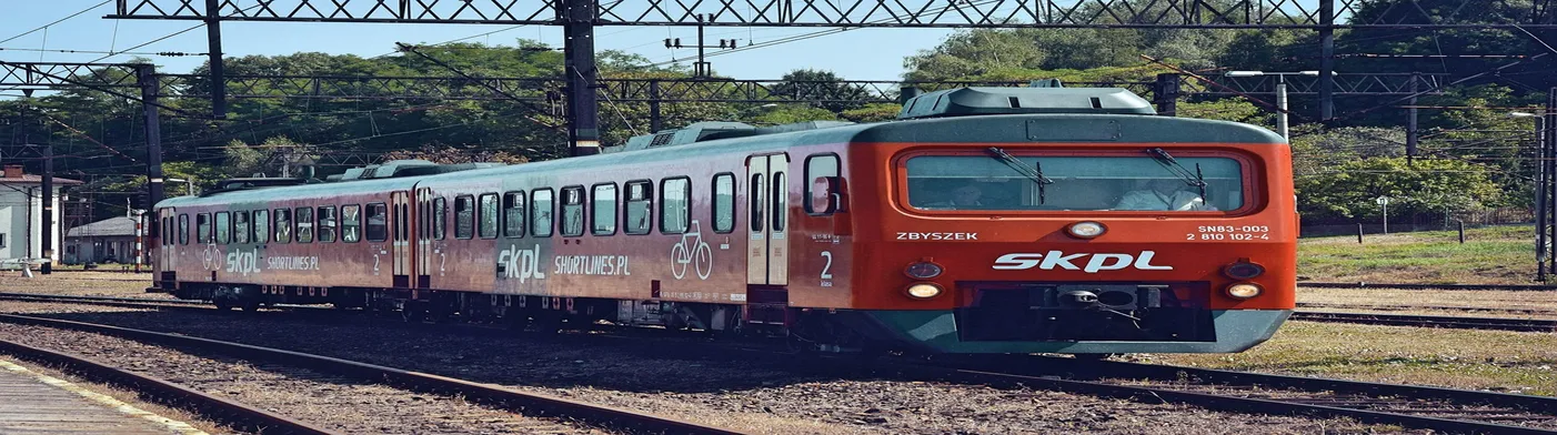 법무법인 서앤율