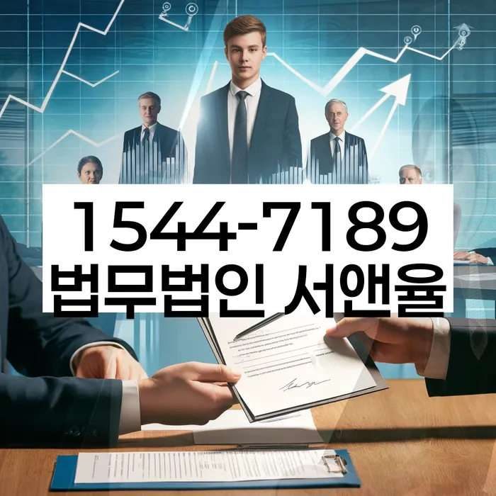 개인회생
