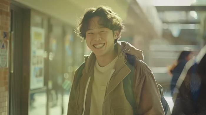 개인회생