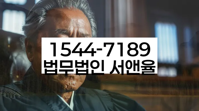 개인회생