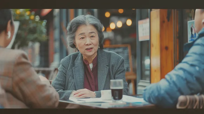 개인회생과 개인파산