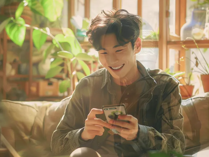 개인회생과 파산