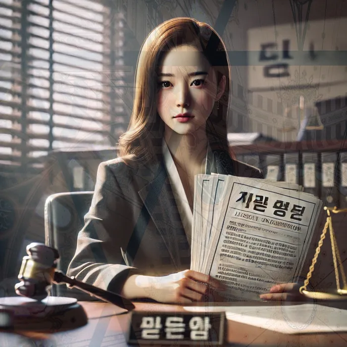 개인회생 실패 원인