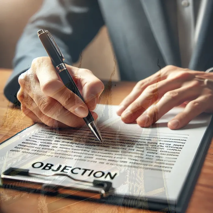 개인회생 성공 사례