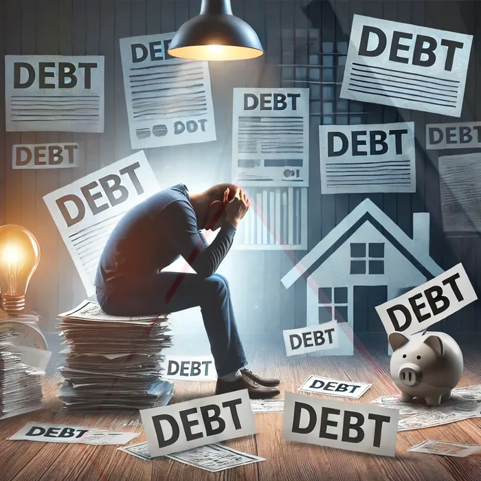 변호사 비용 구성