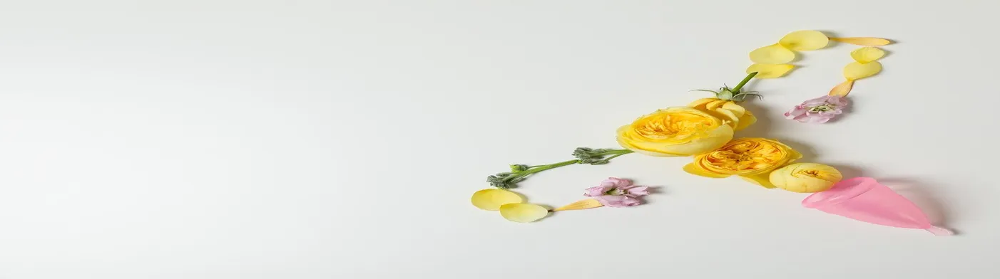 법무법인 서앤율