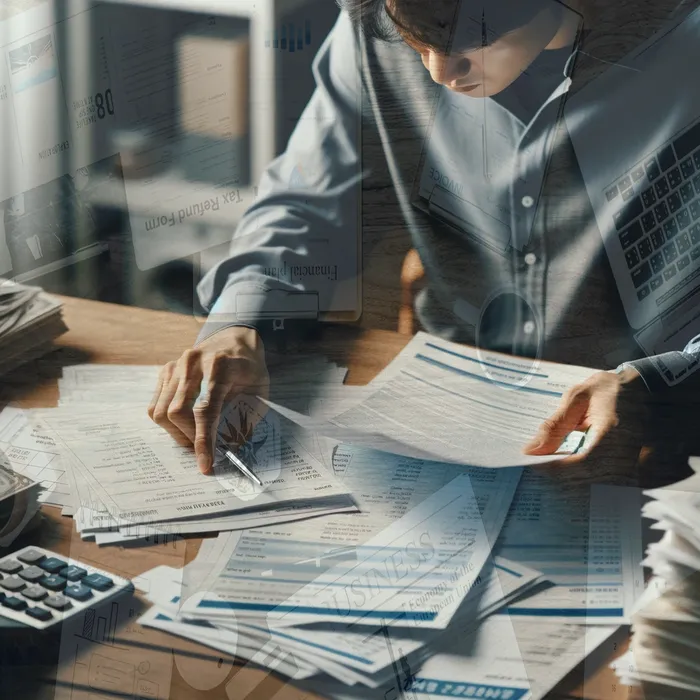 개인회생과 개인파산 비교