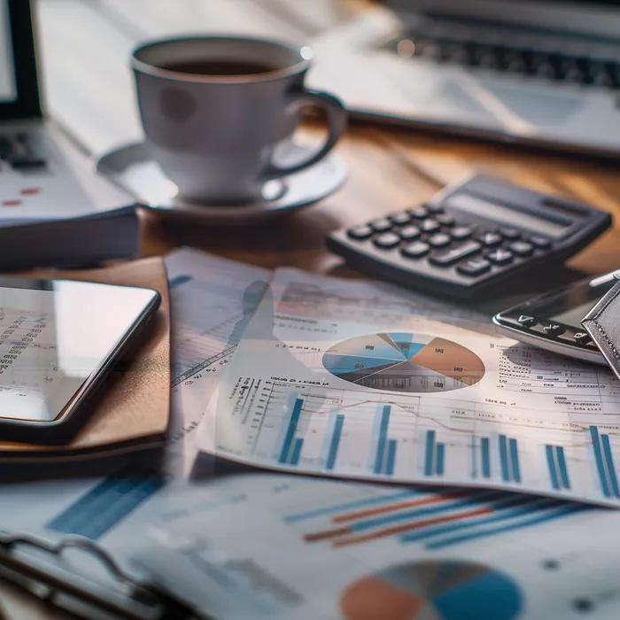 개인파산과의 비교