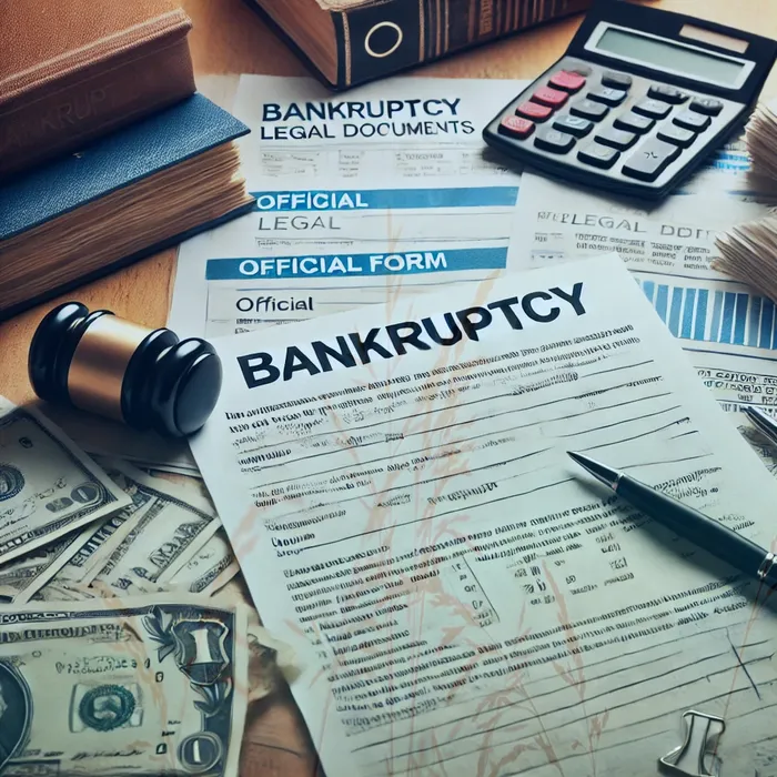 변제금 삭감 사례