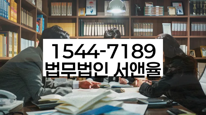 개인회생 변제금 삭감