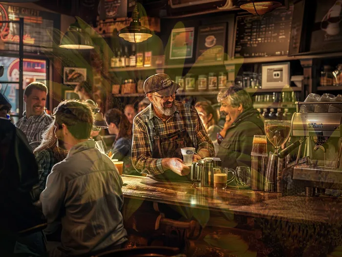 법률 전문가 도움