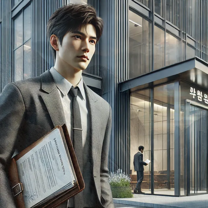 개인회생 채권자 동의율 확보