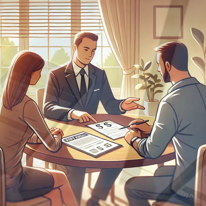 개인회생 성공사례