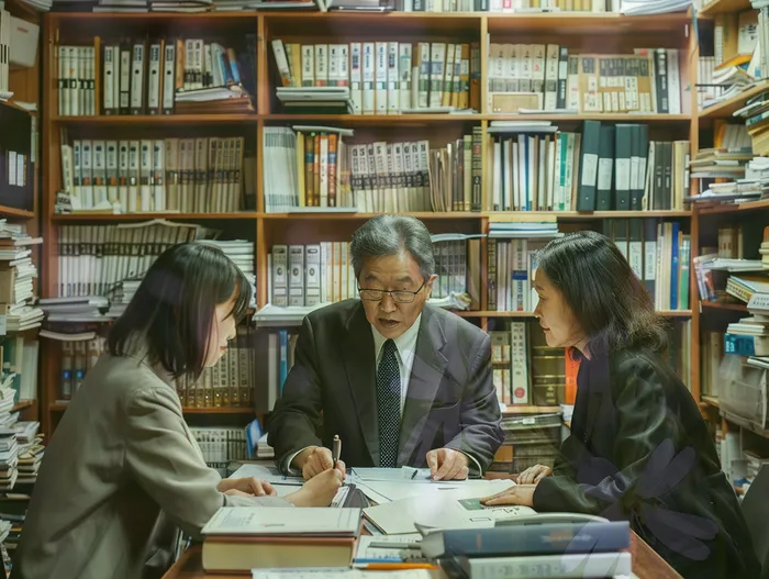 개인회생 변제금 대출 상품 추천