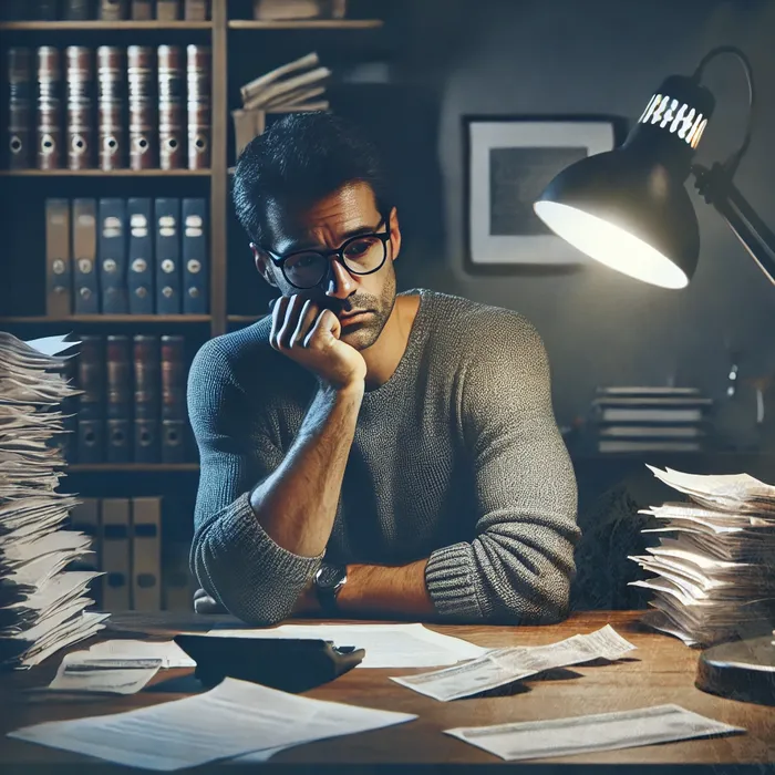 개인회생 변제금 대출 상품 추천