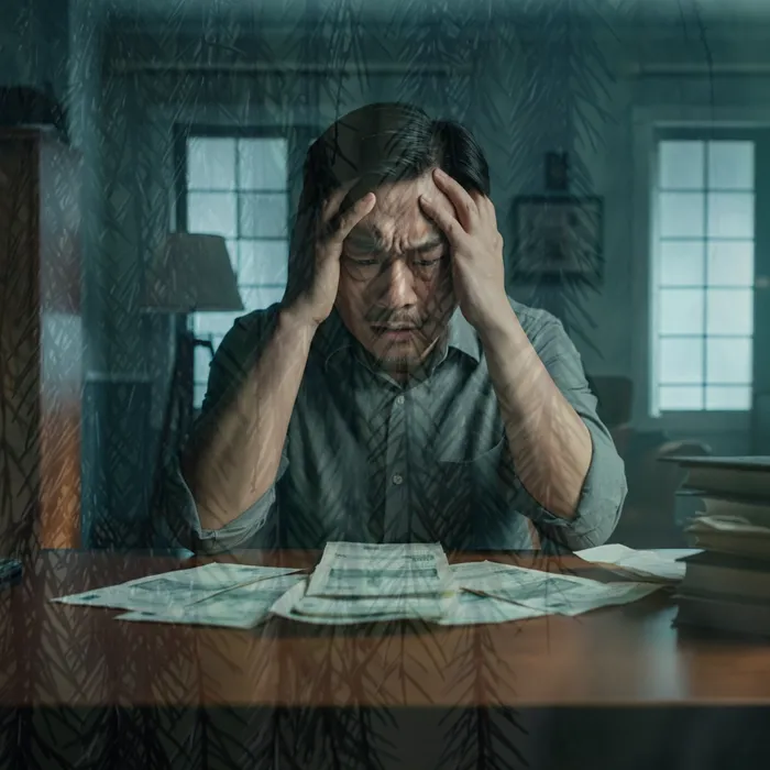 개인회생 변제금 대출 상품 추천