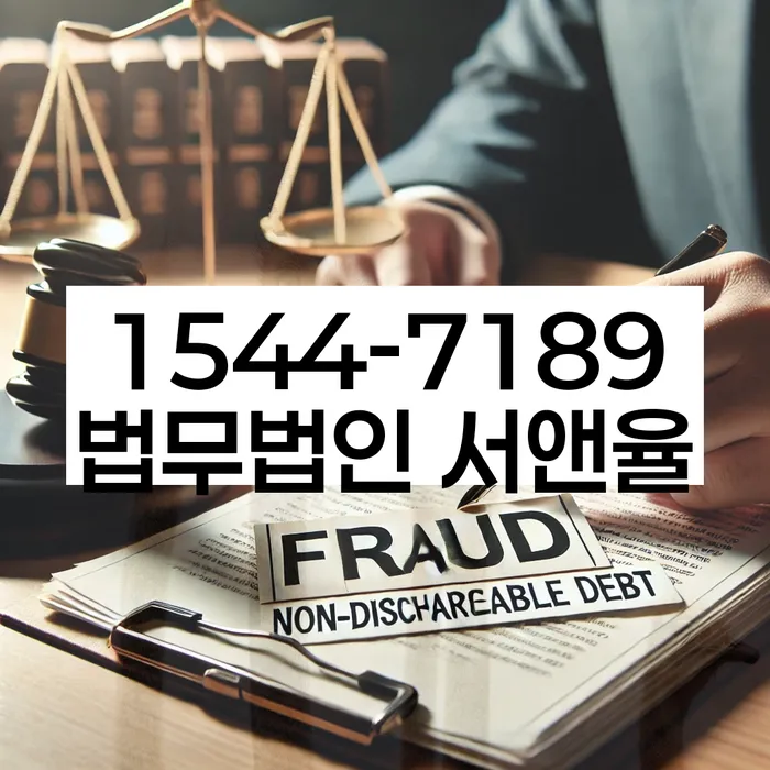 개인회생 변제금 대출 상품 추천
