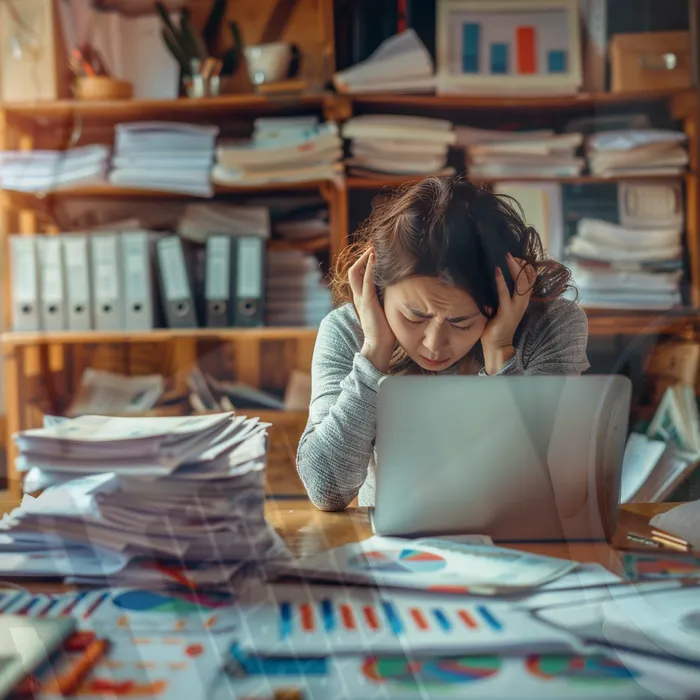 신용 회복 방법