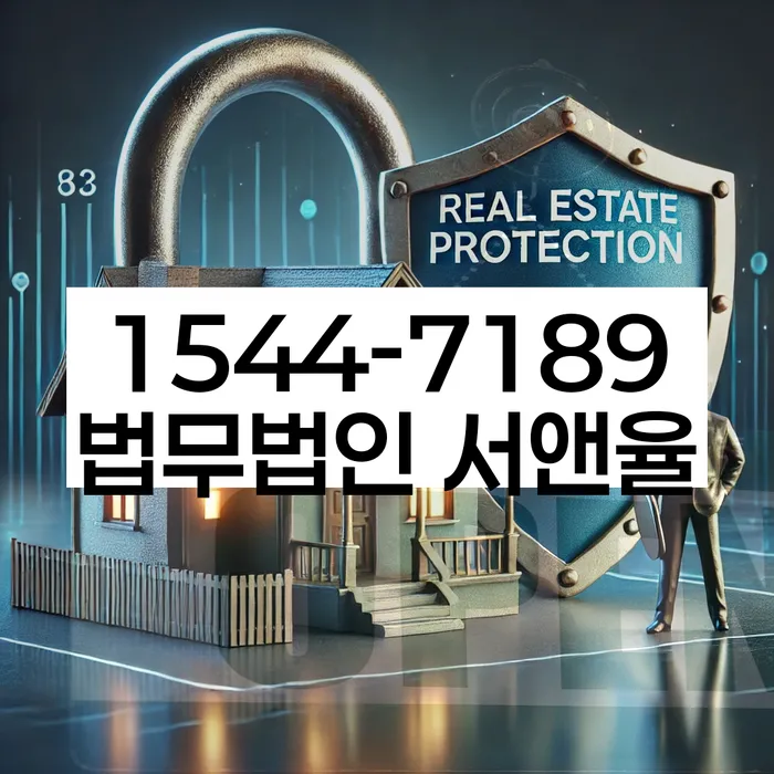 개인회생 재신청