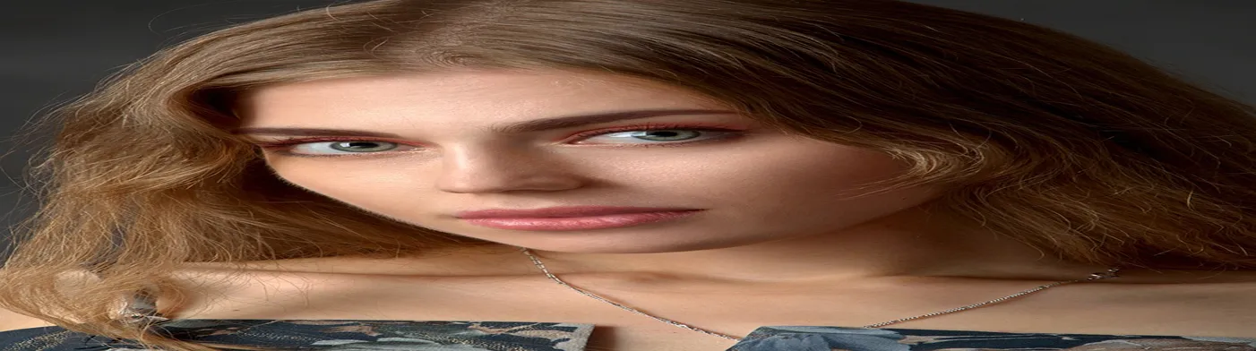 법무법인 서앤율