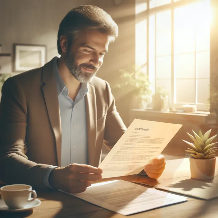 신용카드 연체 해결