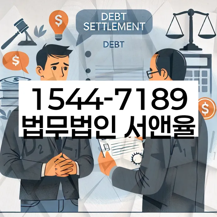 대출 연체 해결 방법