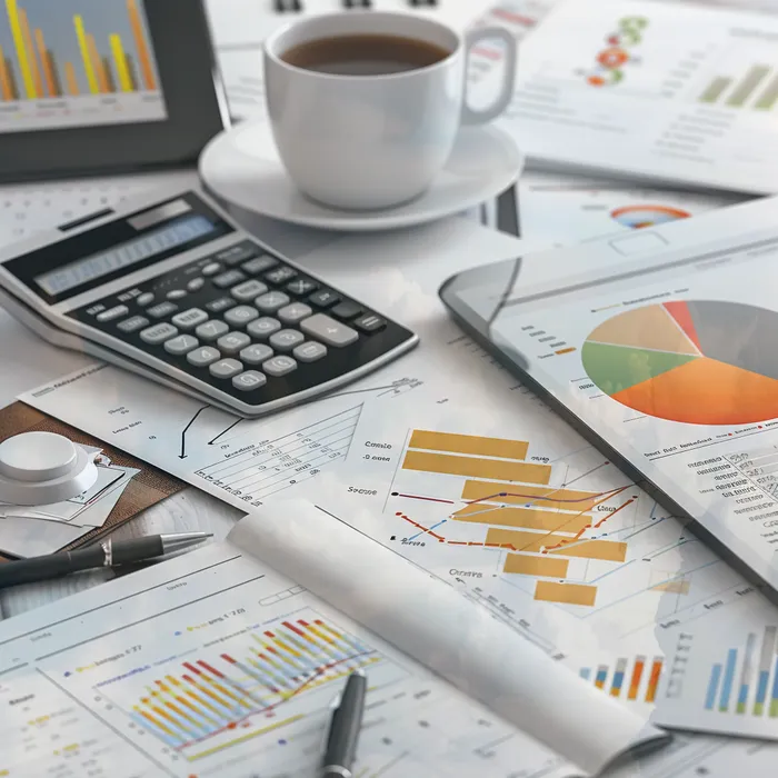 변제금 산정 방법