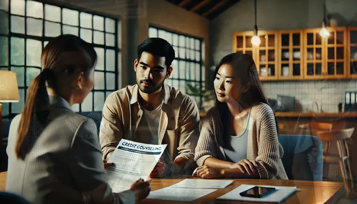 채무 상환 방법