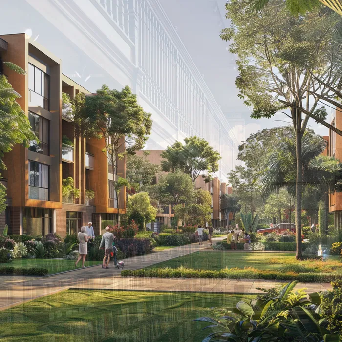 신속채무조정제도