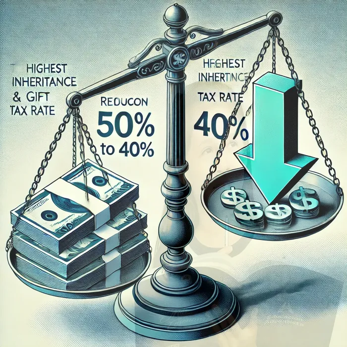 개인 회생 방법