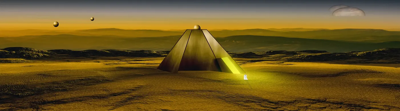 법무법인 서앤율