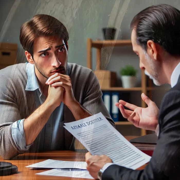 개인회생 자격조건