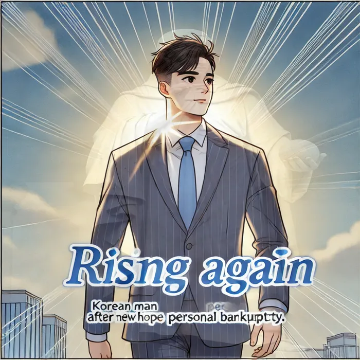 개인회생 변제금 산정