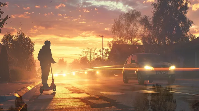 개인회생 채권자 목록