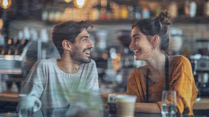 개인회생신청실패이유와해결방법