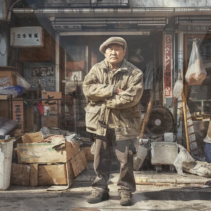 채무 해결 방법