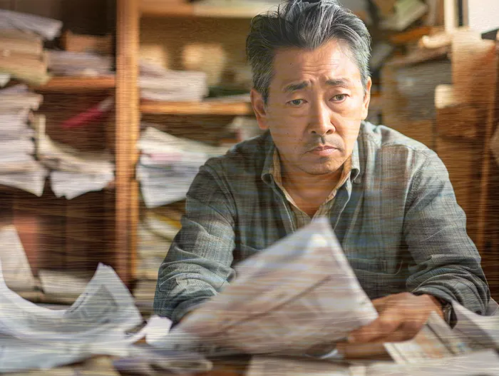 개인회생 재도전